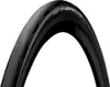 Continental Reifen Grand Sport Race 28x1.25" 32-622 schwarz Produktbild-Vorschau 3