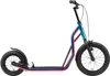STAR SCOOTER Tretroller Kinderroller ab 8 Jahre | 16 Zoll Produktbild-Vorschau 2