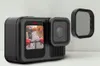 TELESIN Set of 3 Telesin ND 8/16/32 filters for GoPro GoPro Produktbild-Vorschau 7