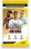 Match Attax - Liga mistrů UEFA - sezóna 2024/25 - 1 booster Náhled obrázku produktu 3