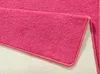Hanse Home Fancy Kurzflorläufer Fancy Pink Produktbild-Vorschau 3