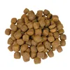 3 kg Schecker Trockenfutter - Veggie Dry - vegetarisches Produktbild-Vorschau 2