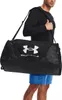 Under Armour Torby Undeniable 50, 1369224001 Podgląd zdjęcia produktu 6