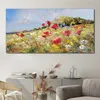 Coloray Bild aus Leinwand 140x70 Leinwand Dekoration - Produktbild-Vorschau 3