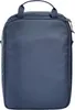 TATONKA Tatonka Cooler Bag S - Torba chłodząca 30 cm Podgląd zdjęcia produktu 4