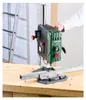 PARKSIDE® Tischbohrmaschine »PTBMOD 710 D4« mit Produktbild-Vorschau 11
