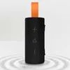 Xiaomi Sound Pocket, Bluetoothspeker, 25 m, ca. 10 h Produktbild-Vorschau 6