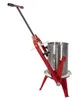 Güde Beerenpresse Obstmühle OP 9 9 Liter Edelstahl Presskorb Obstpresse Beerenmühle Maischepresse Weinpresse Apfelpresse Saftpresse Mostpresse Obst Presse Mühle 370870 30028 4015671512437 Stabilo-Fachmarkt.de Anteprima dell’immagine prodotto