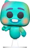 A Funko Pop! vinyl figure of the character 22 from the Disney Pixar movie Soul. Náhled obrázku produktu