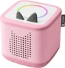 Tonies Toniebox 2 Full Play Starterset wolkenrosa Podgląd zdjęcia produktu 13