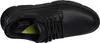 Skechers Sportliche Slipper Herren Produktbild-Vorschau 12