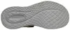 Skechers Orvan SD - Gamble  Sandalen - Donkergrijs - Maat Produktbild-Vorschau 15