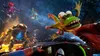 Squanch Games High on Life 2, PlayStation 5, M (Reif), Produktbild-Vorschau 7