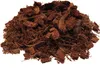 Biovita Kokosnuss-Chips COCO-Chips 5l Produktbild-Vorschau 5