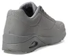 Skechers Obuv Uno Stand On Air, 52458LTGY Náhľad obrázku produktu 10