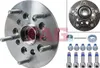 FAG Radlagersatz Vorne für FORD Transit Custom V362 Produktbild-Vorschau 6