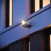 Steinel Flutlicht XLED Pro One Plus M Produktbild-Vorschau 3