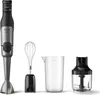 Philips serie 5000 HR2683/00 frullatore a mano, frullatore Anteprima dell’immagine prodotto 1