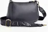 VALENTINO BAGS Never Shoulder Bag VBS8GL13: NERO Produktbild-Vorschau 10