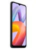 Xiaomi Redmi A2 - smartfon 4G - Dual-SIM - RAM 3 GB / Podgląd zdjęcia produktu 5