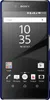 PhoneNatic Case kompatibel mit Sony Xperia Z5 - Hülle blau Produktbild-Vorschau 2