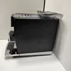 JURA GIGA 10 Diamond Black (EA) 15478 Náhled obrázku produktu 5