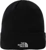 The North Face Mutsen Norm Beanie Summit, NF0A5FW1JK3 Productafbeelding-voorbeeld 4