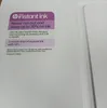HP Multifunktionsdrucker Bürogerät Envy 6520 Produktbild-Vorschau 4