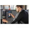 Bosch Akku-Bohrschrauber GSR 18V-55, in L-BOXX 136, mit 2 x Produktbild-Vorschau 6