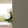 Verdunkelungsrollo Fenster ohne Bohren Klemmfix 70x150cm Produktbild-Vorschau 9