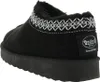Dockers Damen Hausschuhe 40 Produktbild-Vorschau 5