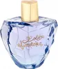 Lolita Lempicka Lolita Lempicka Eau de Parfum pour femme 50 Voir les images du produit 3