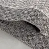 Homebyhome Tapis d’Extérieur et Intérieur Imperméable Voir les images du produit 3