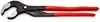 Pince multiprise KNIPEX 87 01 560 Cobra XXL 560mm Voir les images du produit 3