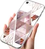 Motiv TPU Cover für Apple iPhone 7 / 8 / SE 2 Hülle Silikon Produktbild-Vorschau 2