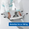 Ridder Badewannensitz A045101-00 Produktbild-Vorschau 3