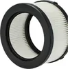 vhbw 2x Staubsaugerfilter kompatibel mit Rowenta X-Force Produktbild-Vorschau 5