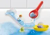 PLAYMOBIL 1.2.3. 70637 Amusons-nous avec les animaux marins Voir les images du produit 6