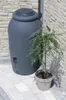 Serbatoio per acqua piovana in anfora Aquacan 210 l - Anteprima dell’immagine prodotto 4