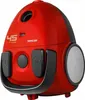 Sencor Svc 45Rd-Eue3 Anteprima dell’immagine prodotto 7
