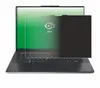 Für Lenovo ThinkPad Z13 Gen 2 Sichtschutzfolie Schutzfolie Produktbild-Vorschau 2