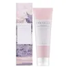 SKIN1004 Madagascar Centella Poremizing Schiuma detergente Anteprima dell’immagine prodotto 3