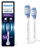 Philips Premium Gum Care HX9052/87 Doppelpack Bürstenköpfe, Produktbild-Vorschau 5