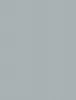 Folia 614/50 60 - Silber - Einfarbig - A4 (210 x 297 mm) - Produktbild-Vorschau 6
