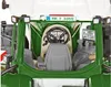 Wiking 1:32 Fendt 1050 Vario 077864 Produktbild-Vorschau 8