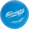 Palla TOGU ANTI-STRESS 464104 65cm blu Anteprima dell’immagine prodotto 4