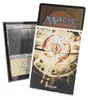 Ultimate Guard Art Sleeves Magic: The Gathering "I segreti Anteprima dell’immagine prodotto 1