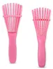 Detangling Brush, Haarbürste, Wet Brush für lockiges Haar, Produktbild-Vorschau 1