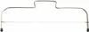 Westmark Tortenbodenteiler »Simplex«, 71202270 Produktbild-Vorschau 1