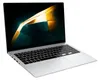 Samsung Galaxy Book4 i5 120U/16GB/256 GB SSD/W11Pro silver Produktbild-Vorschau 12
